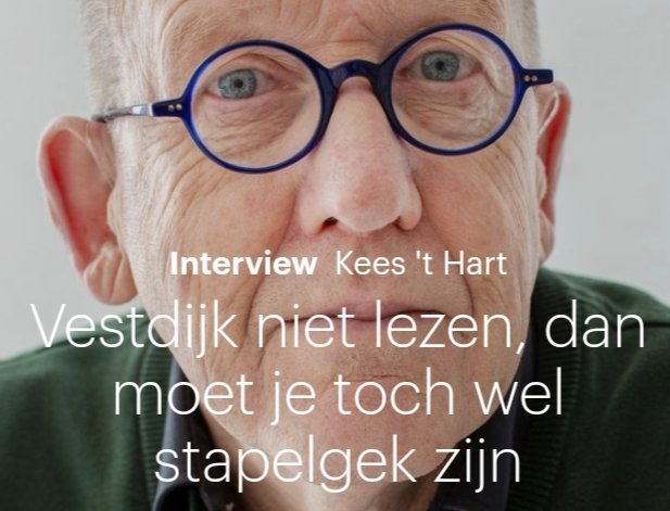 Enpassantbooks's tweet photo. Simon Vestdijk wordt weer gelezen! 
Toch? Als het aan de heren 't Hart ligt wél. Vandaag is het 50 jaar geleden dat de schrijver van het literaire reuzengebergte overleed

https://t.co/ocClUoyYkZ https://t.co/2otThnPN2w