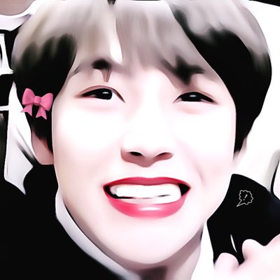 เป็นน้องอินจุนสมใจ ใครสนใจมาเป็นมัมหมีไหมคนับ🤲🏻♡ #.NewProfilePic