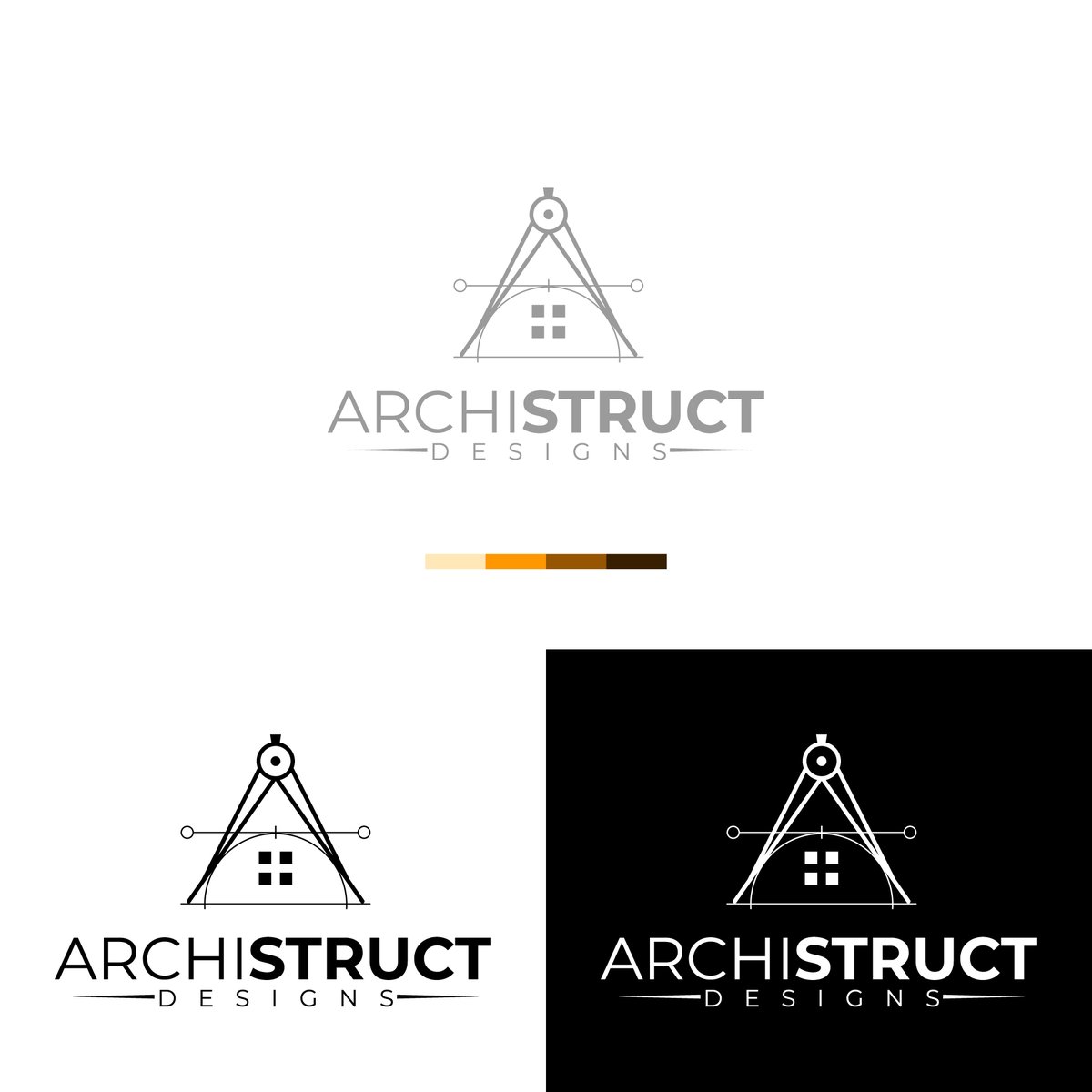 redtagdesignsgh's tweet photo. Logo & Brand Identity design made for new Client.
#logodesign #brandidentity #redtagdesignsgh #graphicdesigner https://t.co/cqSOgvEJAd