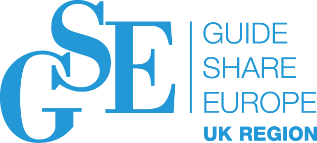 NexGenMainframe's tweet photo. Find out about the new @gseukc 102 Working Group - for those of us who are looking to bridge that gap between beginner and advanced learning. #gseukc #manframe
https://t.co/ddfOUvqMht https://t.co/hAyReMw3Gk