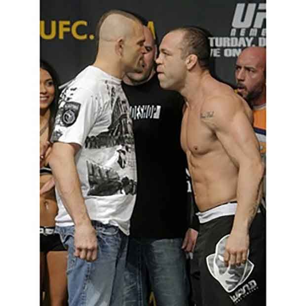 トライファイト Tri Fight チャック リデル 着用モデル T Co Qegkgfruwz 元ufc世界ライトヘビー級王者 Ufc殿堂入り ランディ クートゥア ティト オーティズ と共にufcをメジャーに押し上げ 強烈かつ豪快な打撃で絶大な人気を誇った