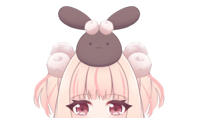 夏風うさぎのtwitterイラスト検索結果 夏風うさぎのtwitterイラスト検索結果