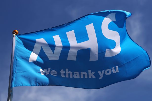 wlondonccg tweet media