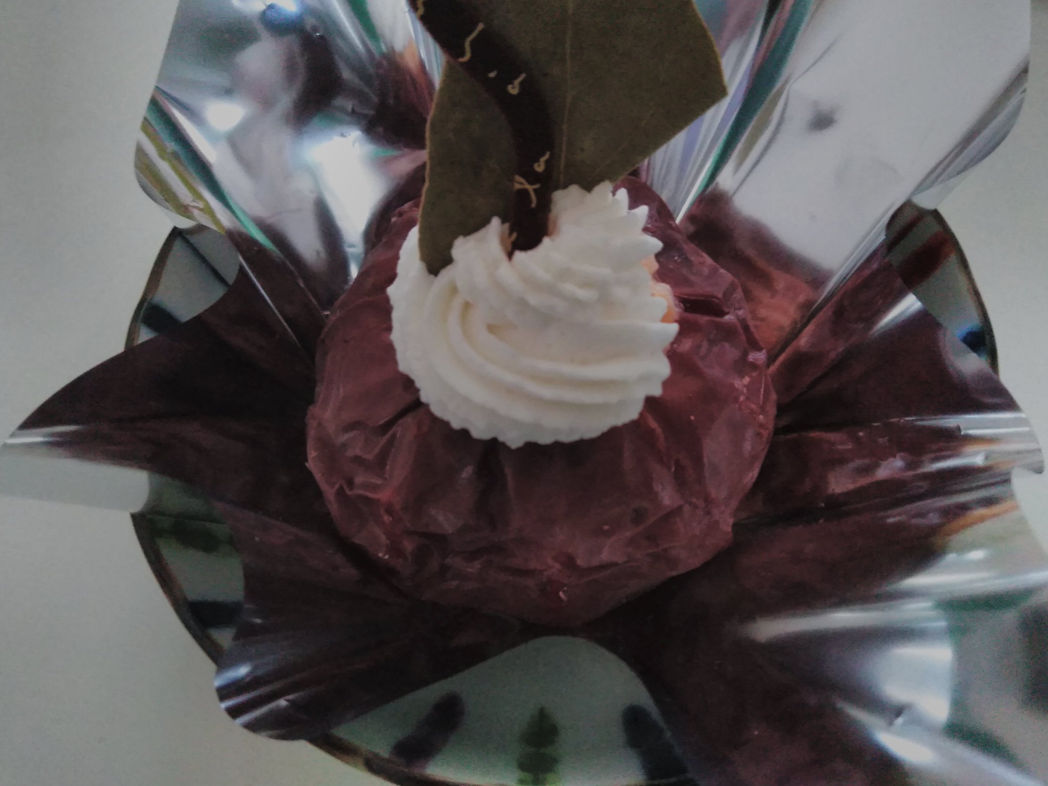 チーズケーキプリンセス Twitter Search Twitter