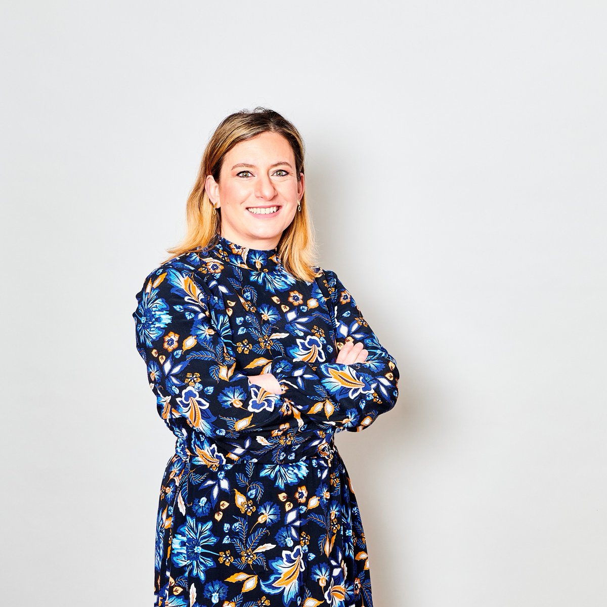 Estelle Blanks, chief exec <a href="/SuperNetworkNE/">SuperNetworkNE</a>, discusses how grassroots policy development and better access to finance could help transform regeneration efforts across the region and bring more innovative products and services to market - netimesmagazine.co.uk/editorial/the-…