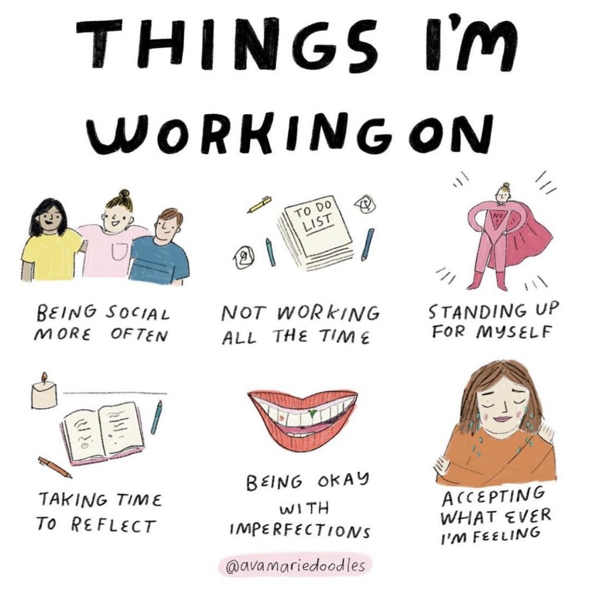 DrP_Principal's tweet photo. What Are You Working On? https://t.co/HiKHc6UYHg