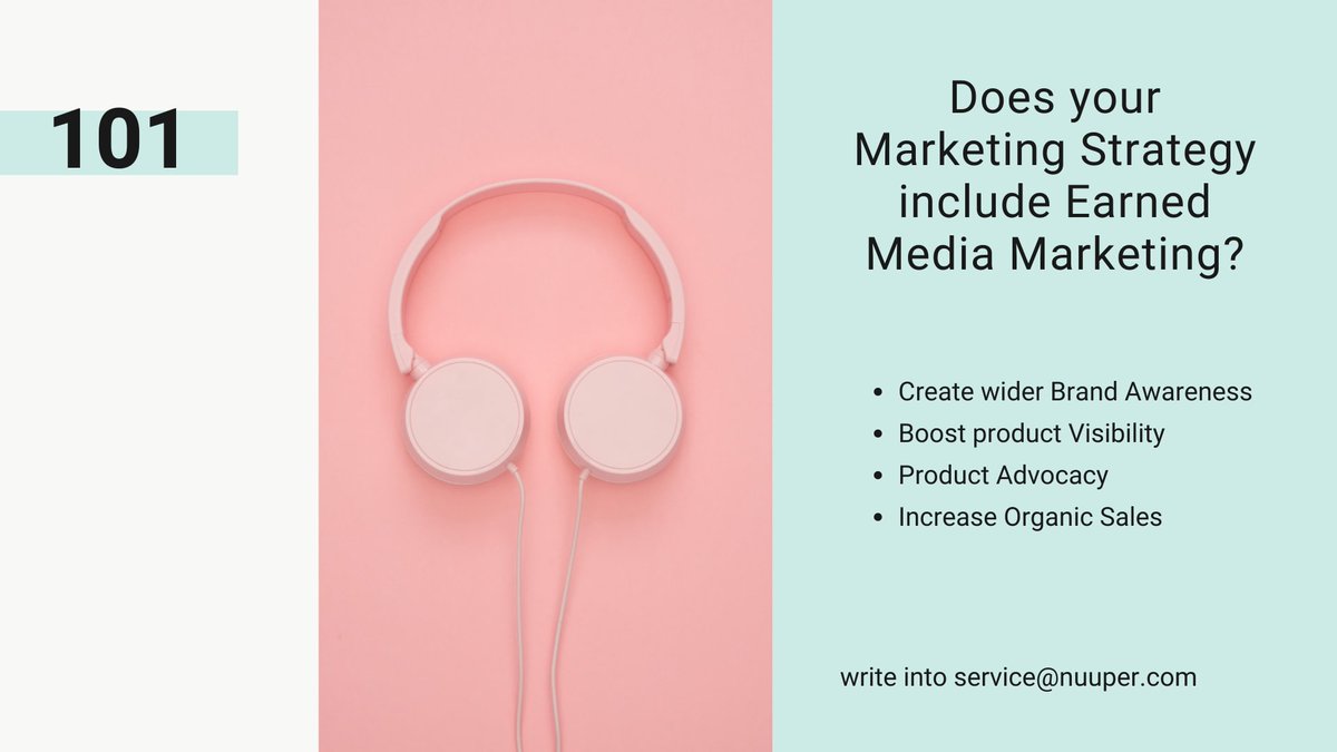 Nuuper1's tweet photo. All you have to do is just list your product with us for FREE and we will do the rest! Register here: https://t.co/fbKn69CZFO

#nuuper #earnedmedia #brandbuilding #advertising #promotion https://t.co/1mBrO3kU7l
