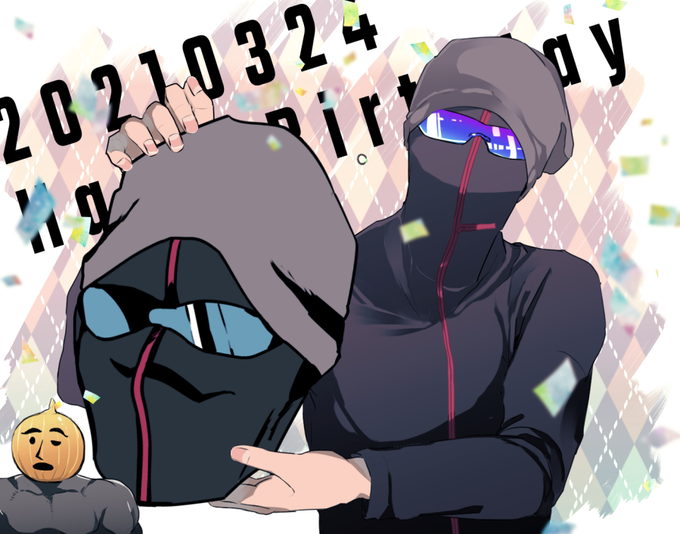 えおえおのtwitterイラスト検索結果 えおえおのtwitterイラスト検索結果