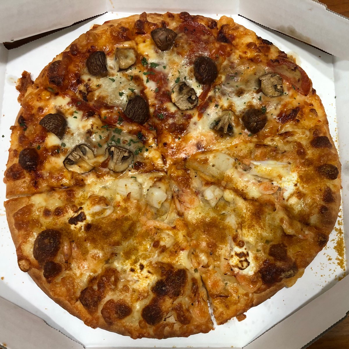 みんなの ピザーラ テイクアウト 口コミ 評判 10ページ目 食べたいランチ 夜ごはんがきっと見つかる ナウティスイーツ みんなの ピザーラ テイクアウト 口コミ 評判 10ページ目 食べたいランチ 夜ごはんがきっと見つかる ナウティスイーツ