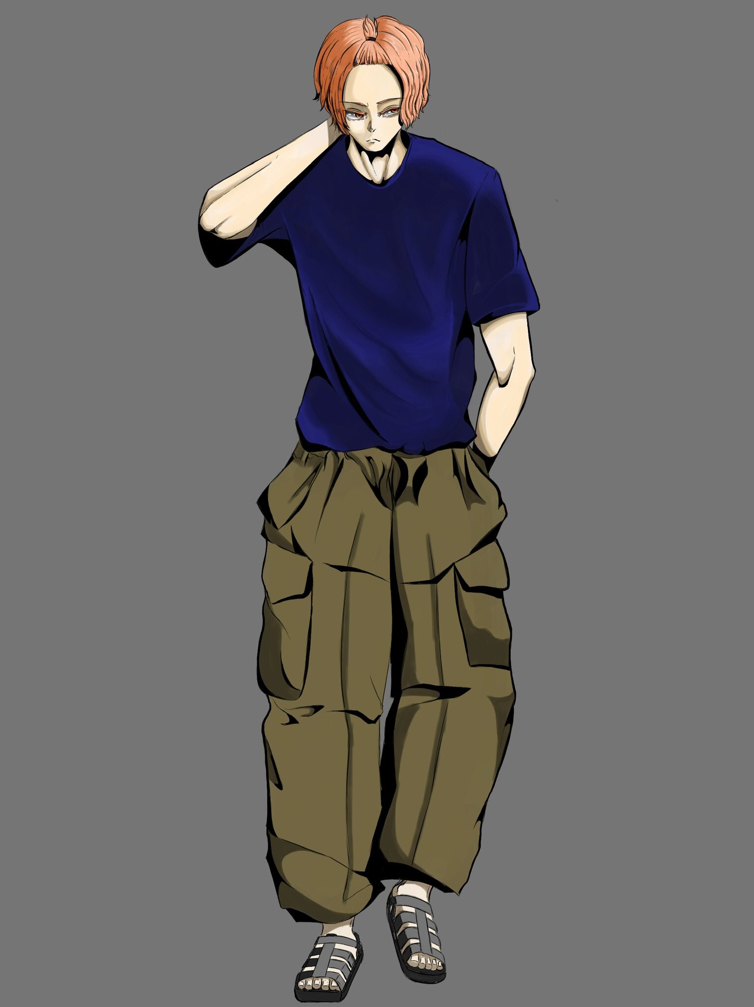 にくぼし ポンパドール男 イラスト デジタルイラスト 絵 Illustration ポンパドール T Co Wtp8ivf9xg Twitter にくぼし ポンパドール男 イラスト デジタルイラスト 絵 Illustration ポンパドール T Co Wtp8ivf9xg Twitter