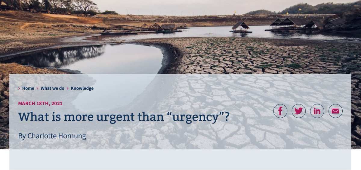 ActivePhilanthropy tweet media