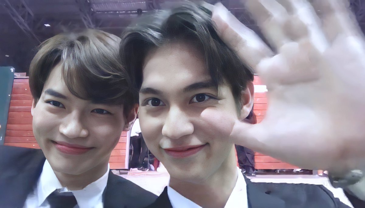 salaleyoo__'s tweet photo. (ɔˆ ³(ˆ⌣ˆc)
#คั่นกูthemovie https://t.co/tEWMLtx2Pt