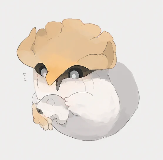 !! 