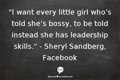DrMonicaHenson's tweet photo. #Leadership https://t.co/838royvjVv