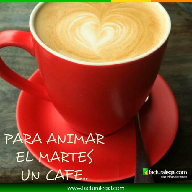 @MryRodrguez4 @juanma2095 @EzeK3434 @lau_luis0 @LizyAcosta4 @PatriaAmada16 @AmyHern92417747 @AntonioGiro2 @ngel58860442 Buenos días Mary, aquí un cafecito para calentar la mañana de los tuiteros y tuiteras de 🇨🇺 y el🌎, en esta verde mañana que te inspira 🎶🎵🎵🎵.
@AronFzaCuba 
@LeydaPaz2 
@Renata_RiveraS 
 @DavidXCuba @Dani_cubanita @Kiko6919 
#ViviremosYVenceremos 
#UnidosSomosMasFuertes