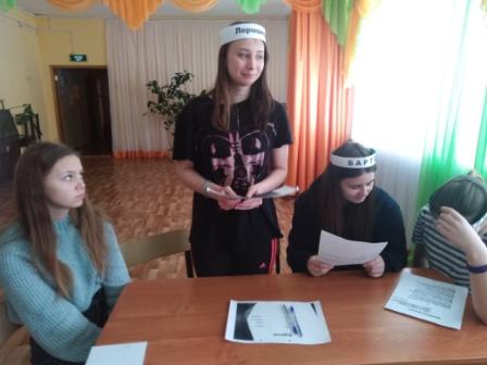 srcnes1's tweet image. #mspno ВСЕМИРНЫЙ ДЕНЬ ПОЭЗИИ. Свою историю праздник ведет с 1999 года. На мероприятии дети познакомились с историей возникновения праздника. Вспомнили ведущих поэтов России, узнали о малоизвестных. Посмотрели презентацию о поэзии «Души прекрасные порывы» и видео «Музыка души».