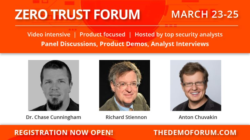 Ananda Networks tweet media