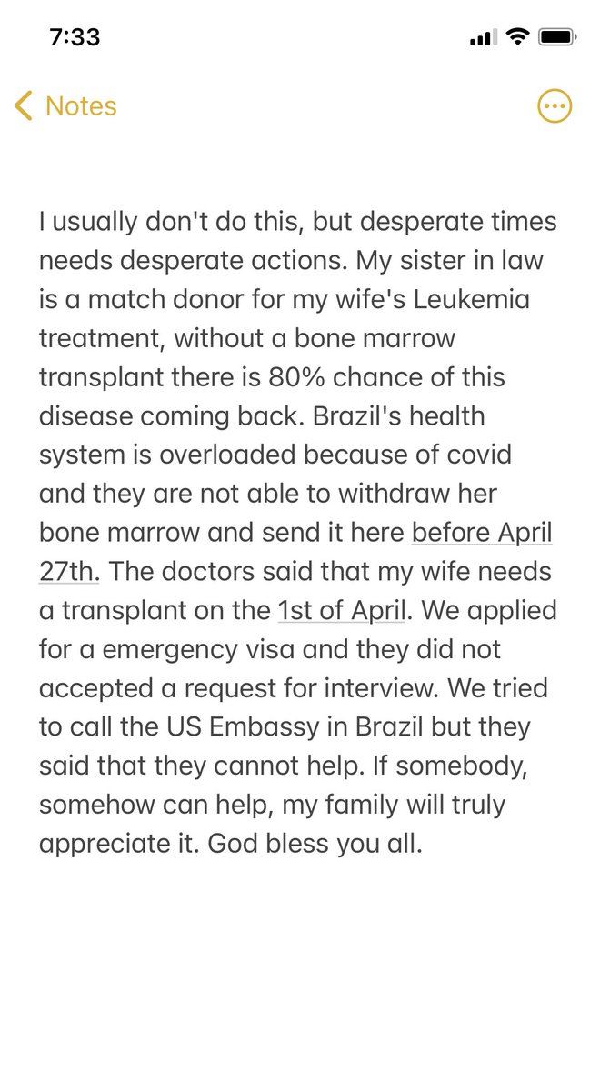 Cezar Bononi tweet media