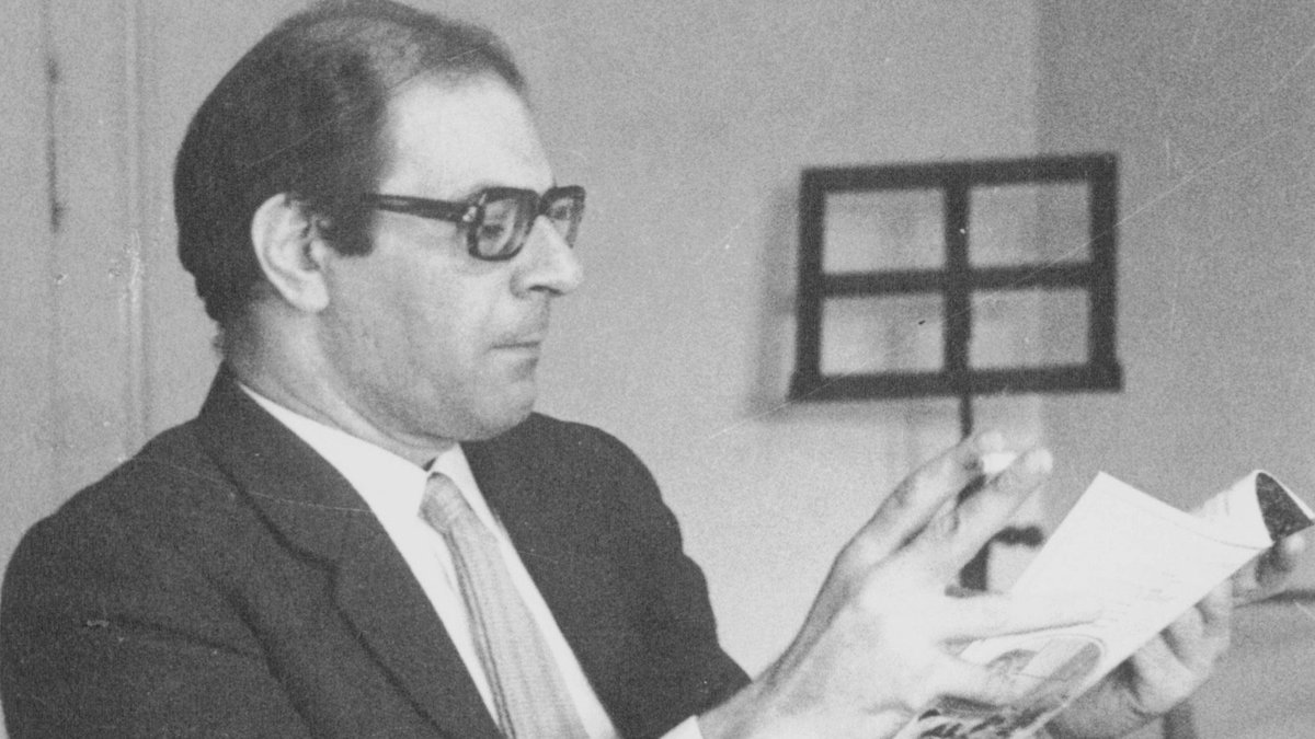 mauricio_kagel's tweet photo. #hellomusicworld >> find out all information about our competition on our official website 

https://t.co/5nwWFrXNbD

#mauriciokagel
 @uemusic @scodomusic @mdwwien #competition #composition #piano #contemporary #classicalmusic #contemporarymusic #composer #composing #pianomusic https://t.co/ljfdVOFnWn