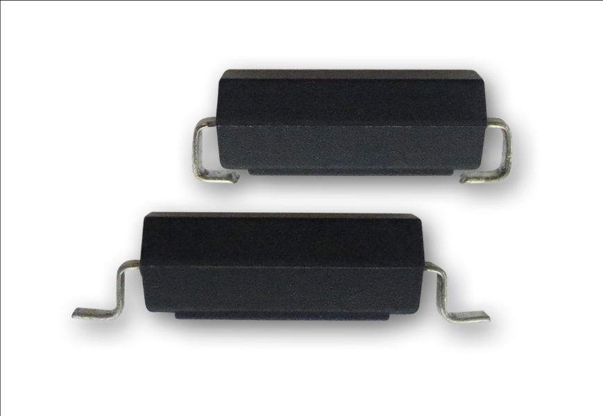 Comus_Group's tweet photo. RI-80SMDM Series of Reed Switches from the Comus Group - https://t.co/wiMCucTgGJ https://t.co/fraHYeZl6J