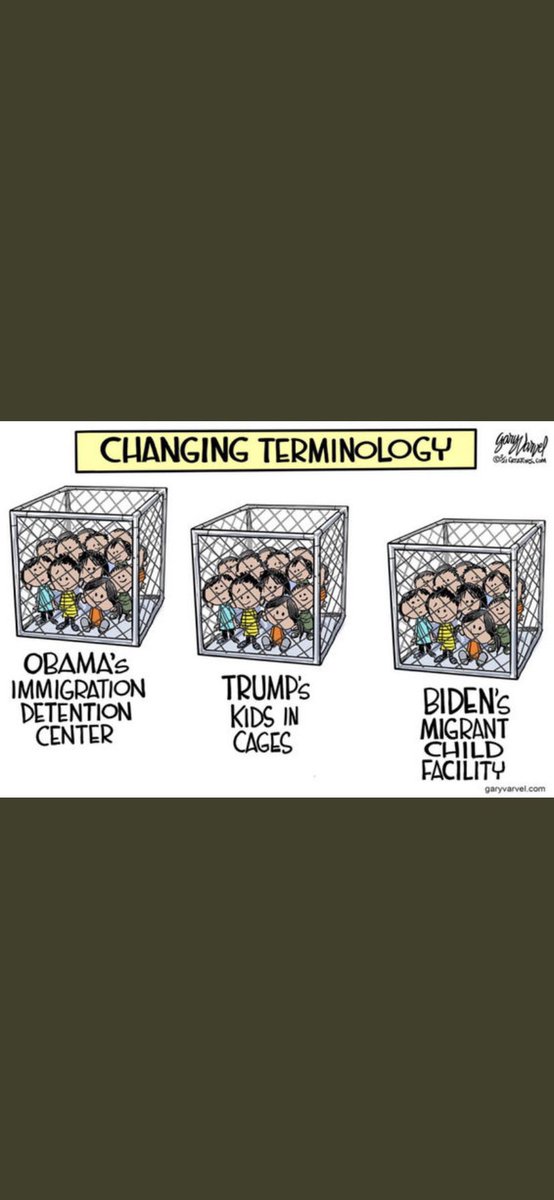 Daniel Samir Delari Raslan (@DTOMDSDR) | Twitter