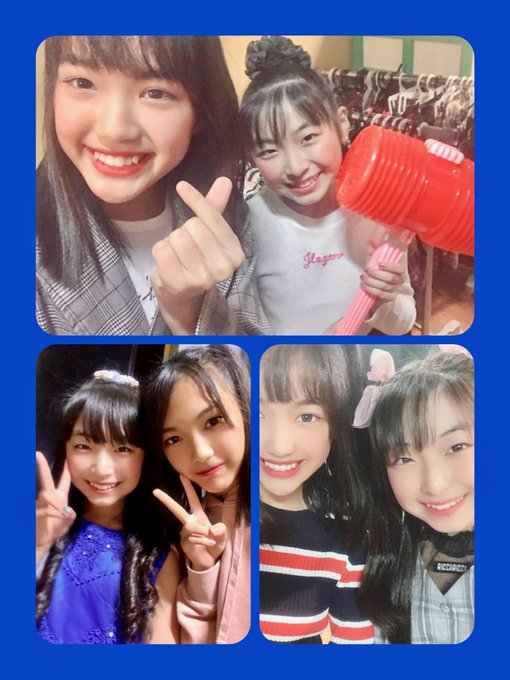 Twitterのコスプレ画像29