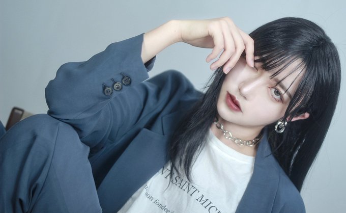 コスプレイヤーまるんのTwitter画像34