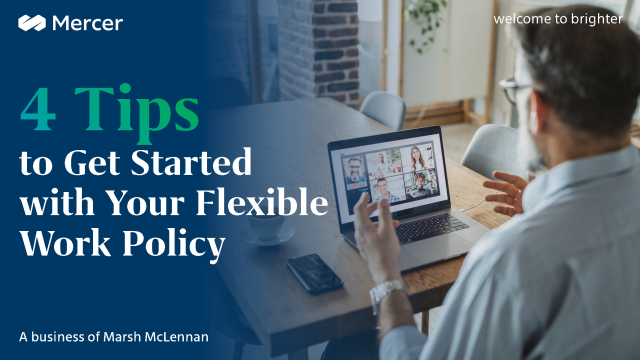 MaryTinebra's tweet photo. As employers consider their #FutureofWork, they need to evaluate the nuances that will influence their #FlexibleWorking policy to support employee's changing needs. #remotework https://t.co/CS77bKcQnJ https://t.co/P6tYCJcAIC