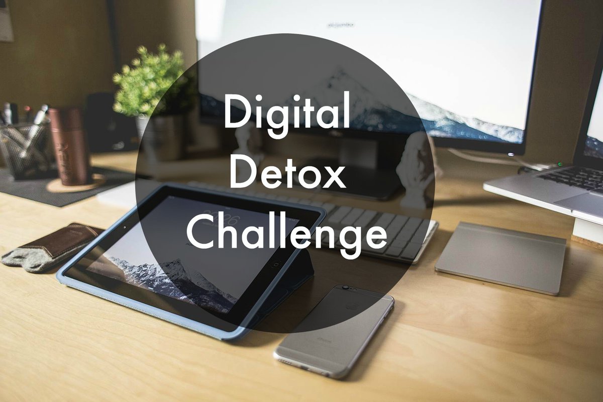 EHTrading's tweet photo. Do you need to escape your daily routine with a digital detox? 
https://t.co/5rYUm4GHSp wants to give someone $2,400 to go 24 hours without technology—we have a feeling someone out there needs a break.
To get more information about this visit our website: https://t.co/U7kMYZ8QSm https://t.co/XmVoFtmQgY