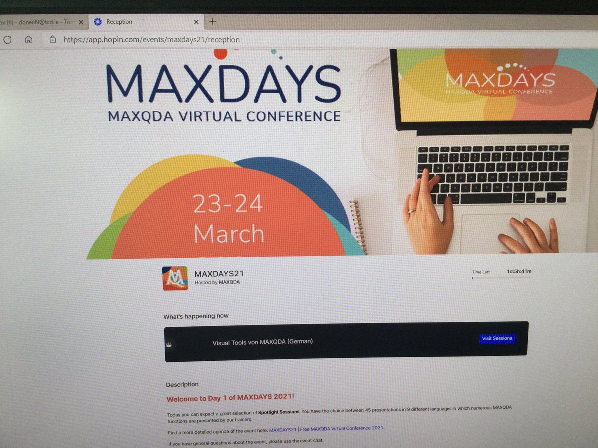 Dr. Debra O’Neill, PhD, MBA, MMII, MIATI tweet media