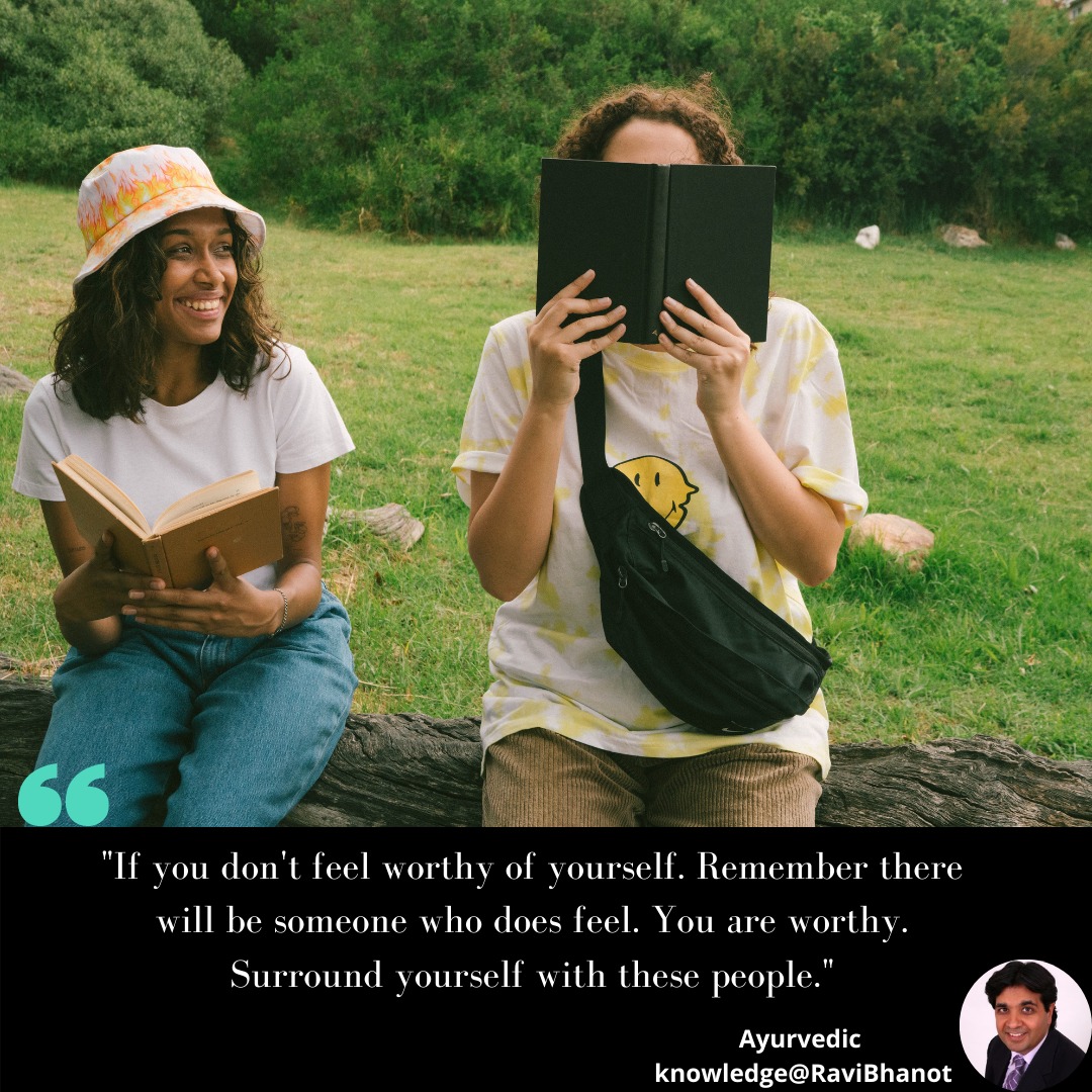 Nutrigro's tweet image. #wellness #healthylifestyle #natural #meditation #vegan #ayurvedafood #organic #fitness #skincare #healthyfood #kapha #vata #pitta #medicine #beauty #love #healthy #holistichealth #ayurvedatreatment #coolherbals #ravibhanot