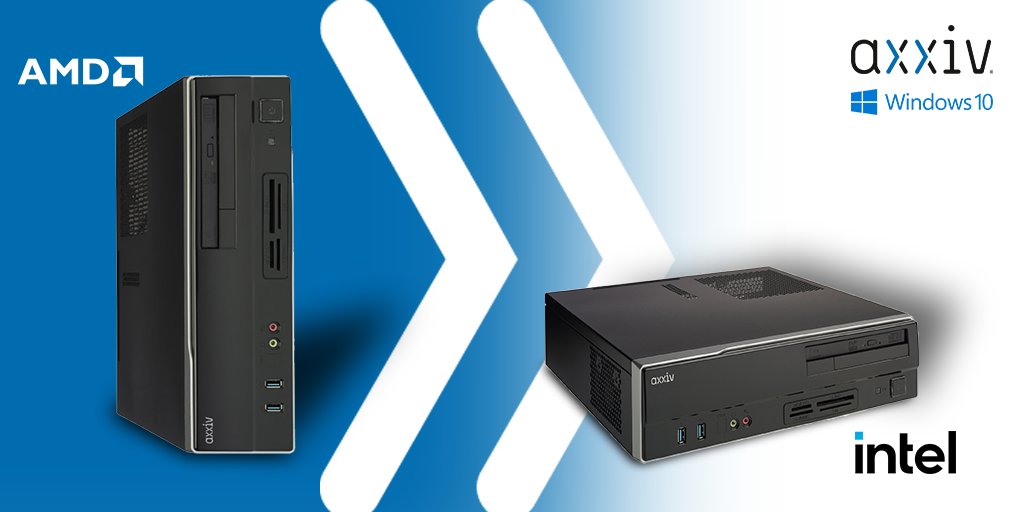 LittlebitTech's tweet image. Wie hebt sich ein professioneller Business Computer ab?

Mehr erfahren: axxiv.ch/sichere-it-inf…

#axxiv #amd #intel #business #microsoft #businesssecurity #ITSecuritiy #pc #businesspc #businesscomputer #systemsicherheit #sicherheitstechnik #sicherheitslösung