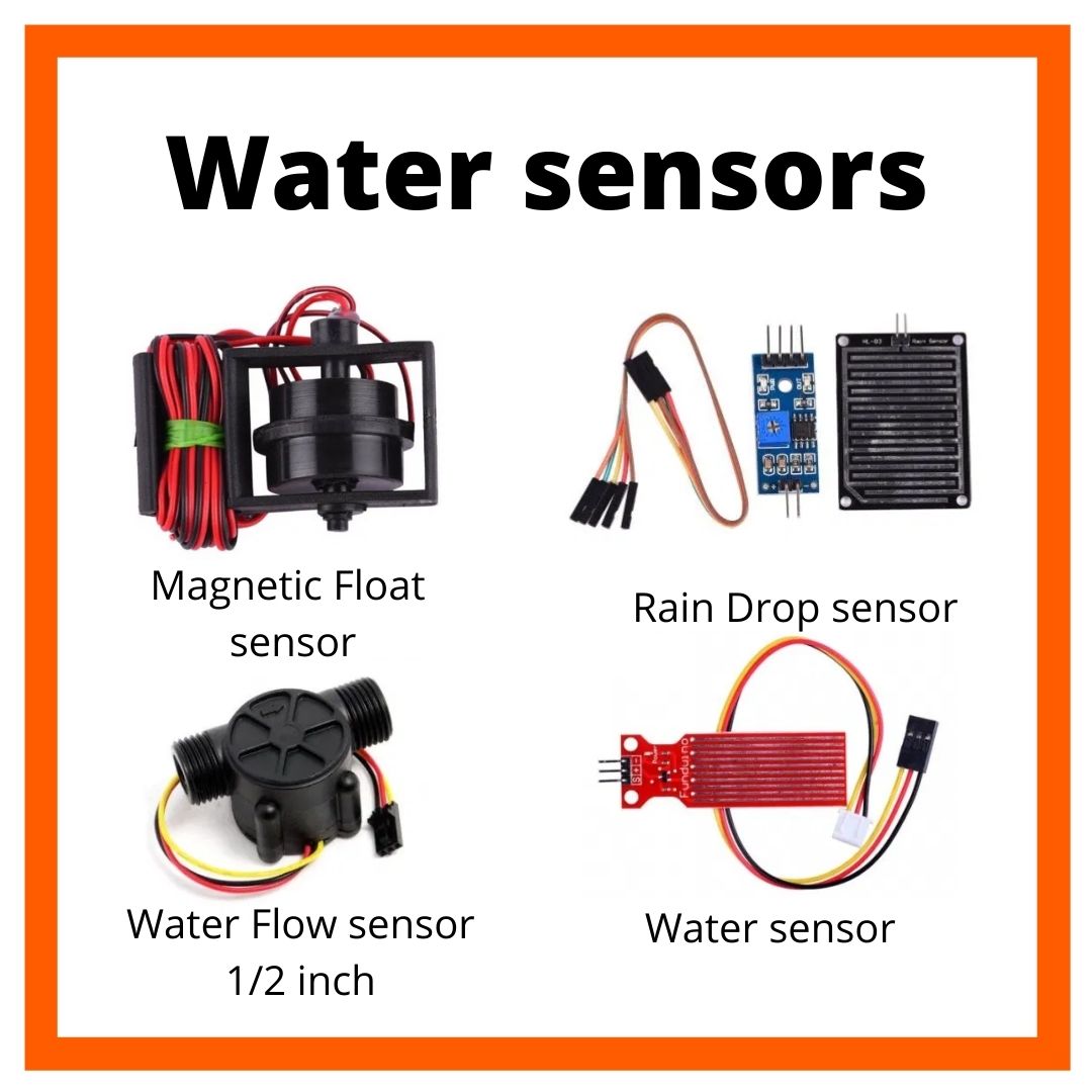 robolark's tweet image. Buy &quot;Water sensors&quot; on Robolark.com
robolark.com/product-catego…
robolark.com
#watersensor #sensor #raindropsensor #waterflowsensor #robolark