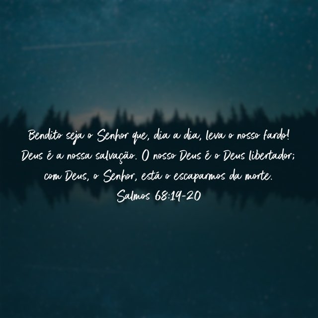 “Quero trazer à memória aquilo que dá esperança!!”