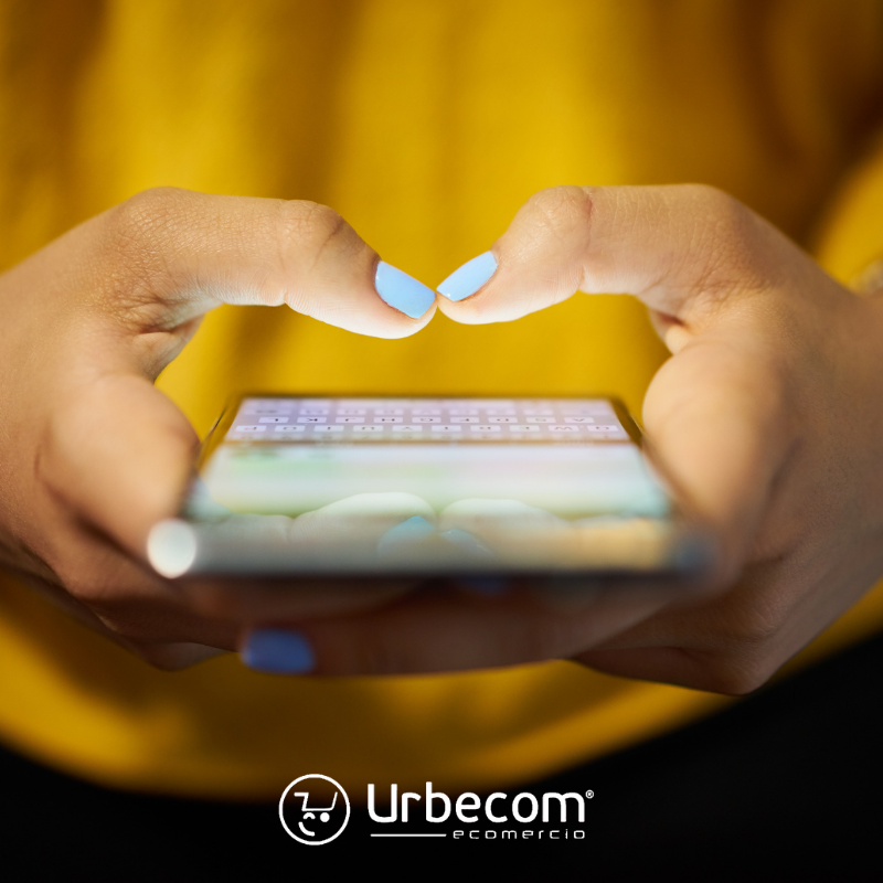 urbecom's tweet photo. ¿Le das a tus clientes la posibilidad de contactar contigo vía WhatsApp? Esta es una forma de contacto directa, inmediata y da la posibilidad de ver si a la otra persona le ha llegado el mensaje, cada vez son más empresas las que trabajan con este sistema 🔝😁

#UrbeCOM https://t.co/oo0XWOCKPH