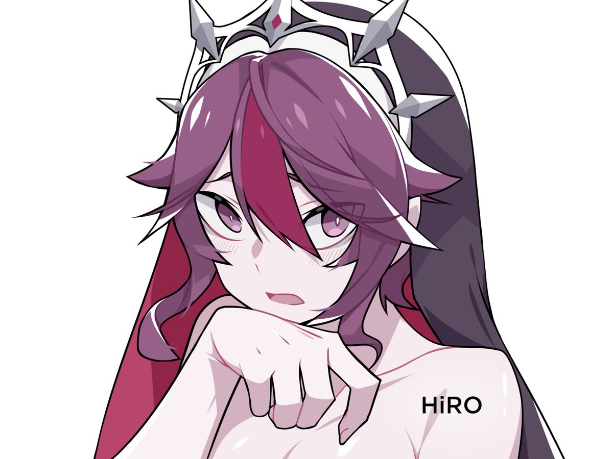 Rosaria
#animeart #animegirl #art #artwork #digitalart #digitalartwork #digitaldrawing #digitalillustration #drawing #genshinimpact #genshinimpactfanart #illustration #rosariagenshinimpact