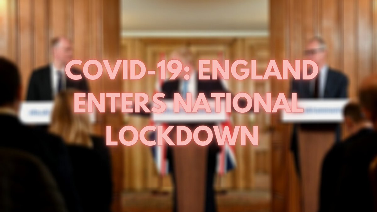 CLTLtd's tweet photo. Today marks a whole year of lockdowns and social distancing....we are just pleased to be here and excited to help you with your business language training needs.  #languagetraining #languagelearning #onlinetrainingcourses #nationaldayofreflection

https://t.co/BCzlUbh7Bb https://t.co/wOaaOtSjLS
