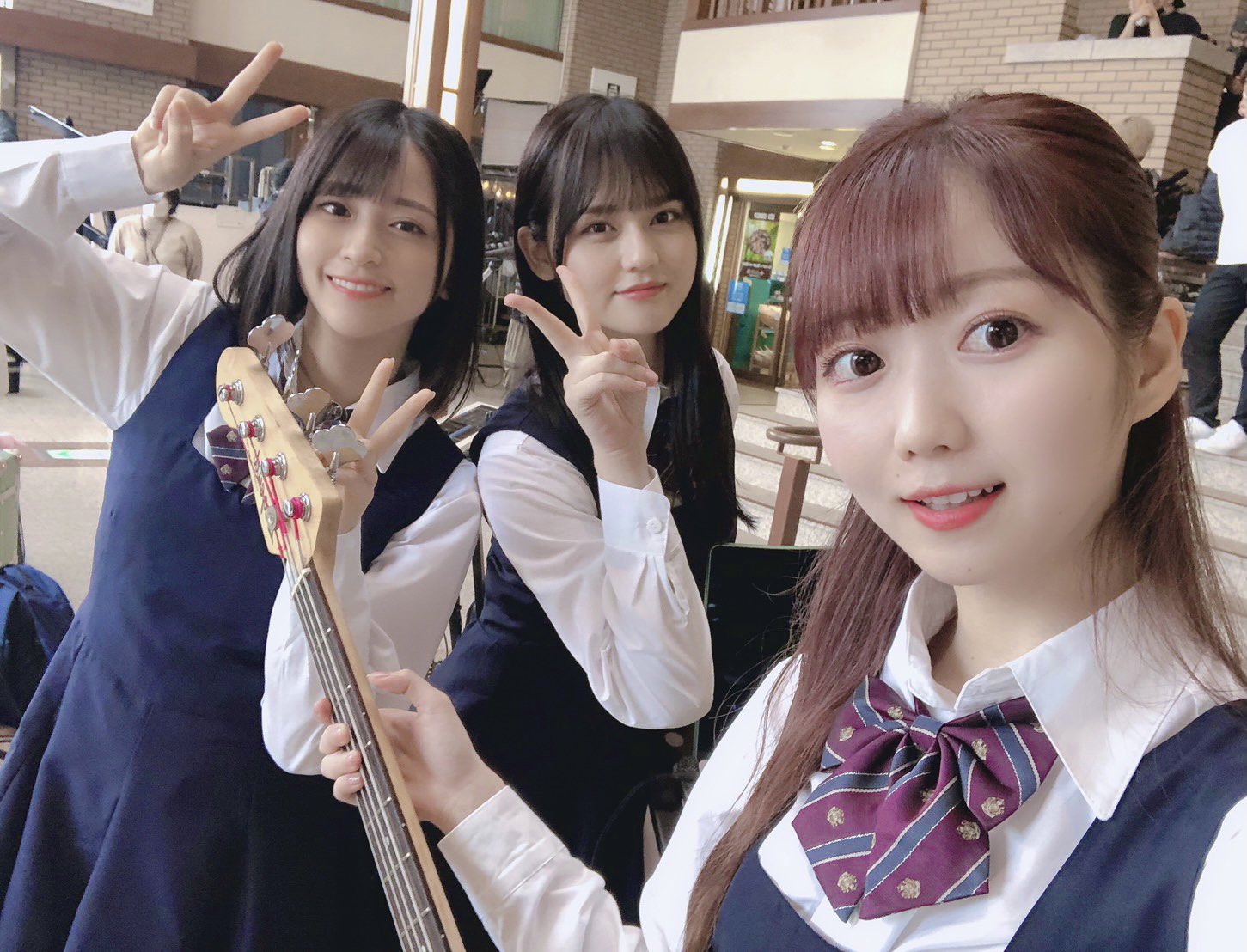 佐々木 舞香 on X: 