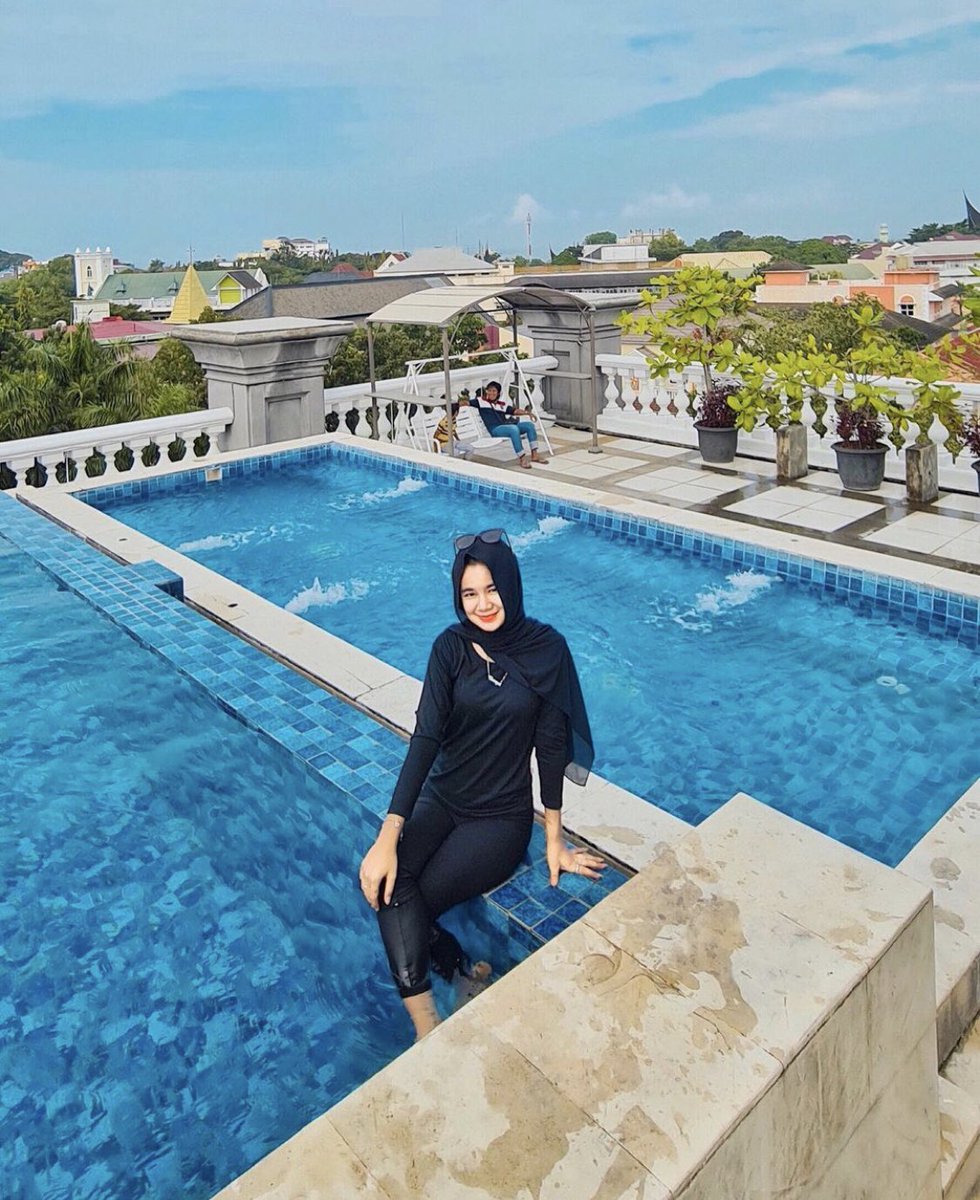 bo_sumar's tweet photo. Open BO dan VCS!! 
Open slot buat hari ini ya! 
SLOT TERBATAS! 
Area:Balikpapan
No WA: https://t.co/hIK9vAPRWG
#availabalikpapan
#Availbalikpapan
#openbobalikpapan
#realangels
#BoBalikpapan
#BoBalikpapan
#Bobalikpapan
#expobalikpapan
#excludebalikpapan
#openvcs
#vcscrott https://t.co/jk9YKArHsf