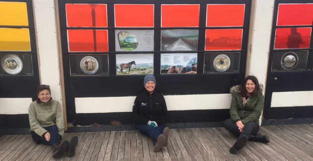 Creative Waves tweet media