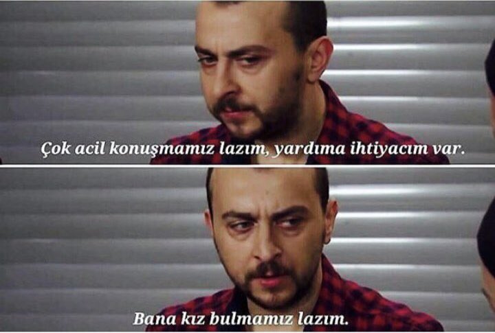 #KabinedenİptalBekliyoruz biz karar beklerken onlar toplantıda