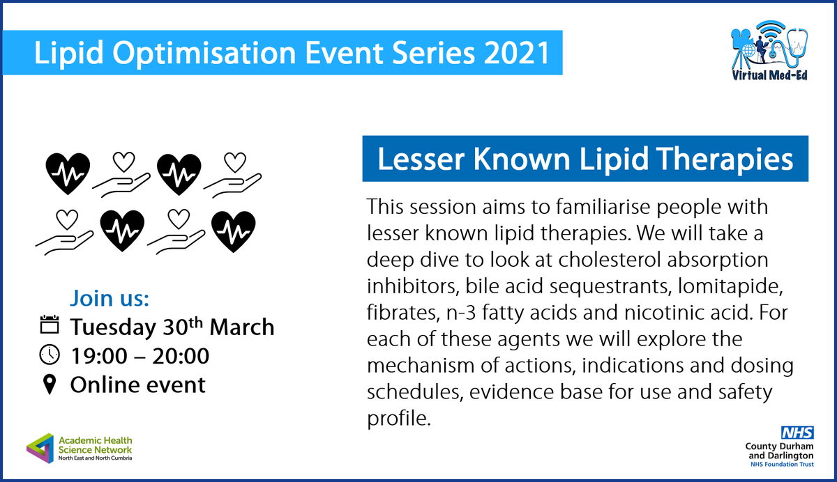 Health Innovation NENC tweet media