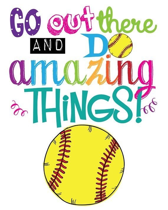jenthompson0928's tweet photo. It's GAME DAY!!! ๐ค๐ฅ๐ Looking forward to watching the Millers take the field for the first time since May 21, 2019. Good Luck ladies especially my #18 โค @tthompson2023 #neverdaunted @MillerSoftball #gameday #firsthighschoolgame https://t.co/QwZTGD3Rn6