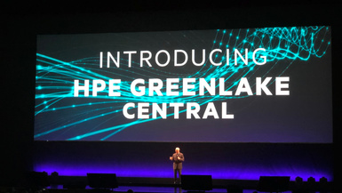 Mehr #HPEPartner für #aaS: <a href="/HPE/">HPE</a> baut Channel-Angebot für <a href="/HPE_GreenLake/">GreenLake</a> und <a href="/ArubaNetworks/">arubanetworks</a> aus. #PartnershipFirst #HPESalesPro #WeAreHPE #HPEPartner dy.si/KCREj