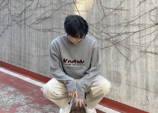 kenj tweet media