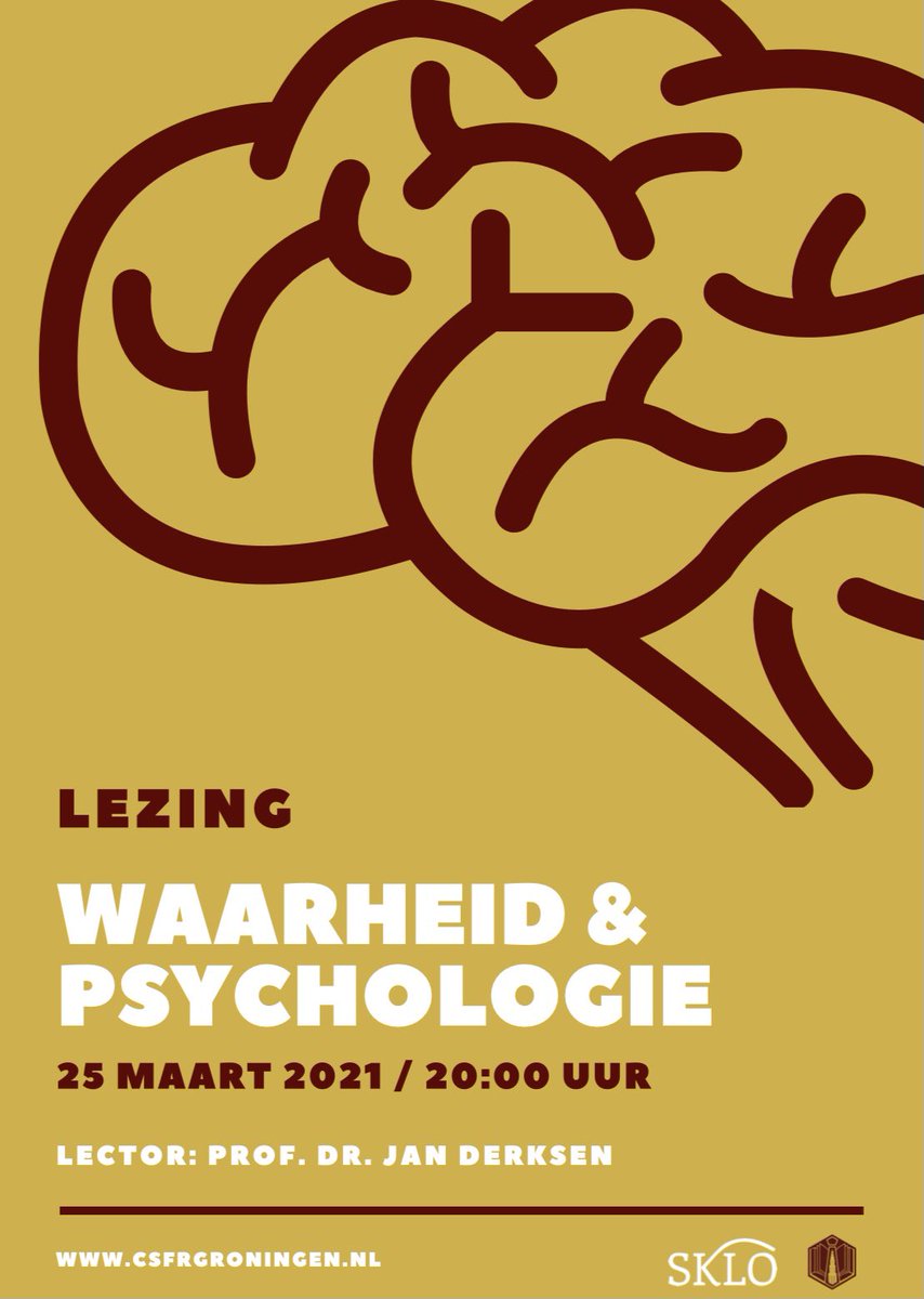 C.S.F.R. Groningen tweet media