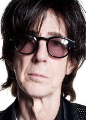 SoundBites_Rock's tweet photo. Remembering RIC OCASEK on his birthday ๐โค๏ธ
(23 Mar 1944~15 Sep 2019)
#RicOcasek #RememberingRicOcasek #TheCars #newwave #poprock #rock @thecarsband https://t.co/7OPFJcJRpn