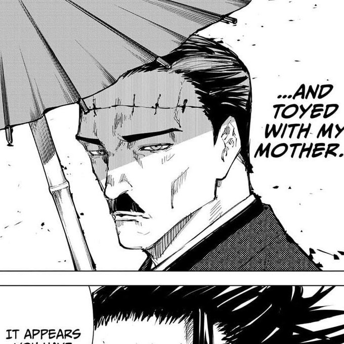 this is still so funny to me 