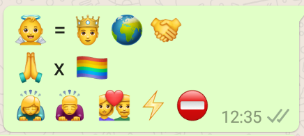 2Loggia's tweet photo. Divine Parole con emoji di Andrei C.
#DanteSocial @MusePIEMONTE https://t.co/q2iAkEFuO9