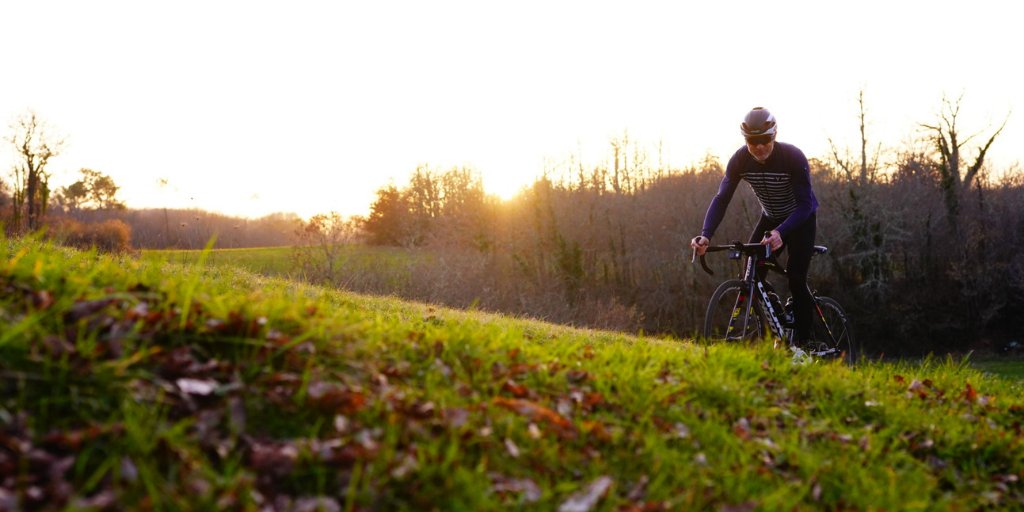 kinomap's tweet photo. Play with us on Instagram to win a ride with two of your friends next to the professional french cyclist Laurent Jalabert @JajaLaurent through a private multiplayer session on Kinomap!

It's up to you 👉 https://t.co/MmnKepHktn

#kinomap #playasport #cycling #indoorcycling https://t.co/LO689OvueK